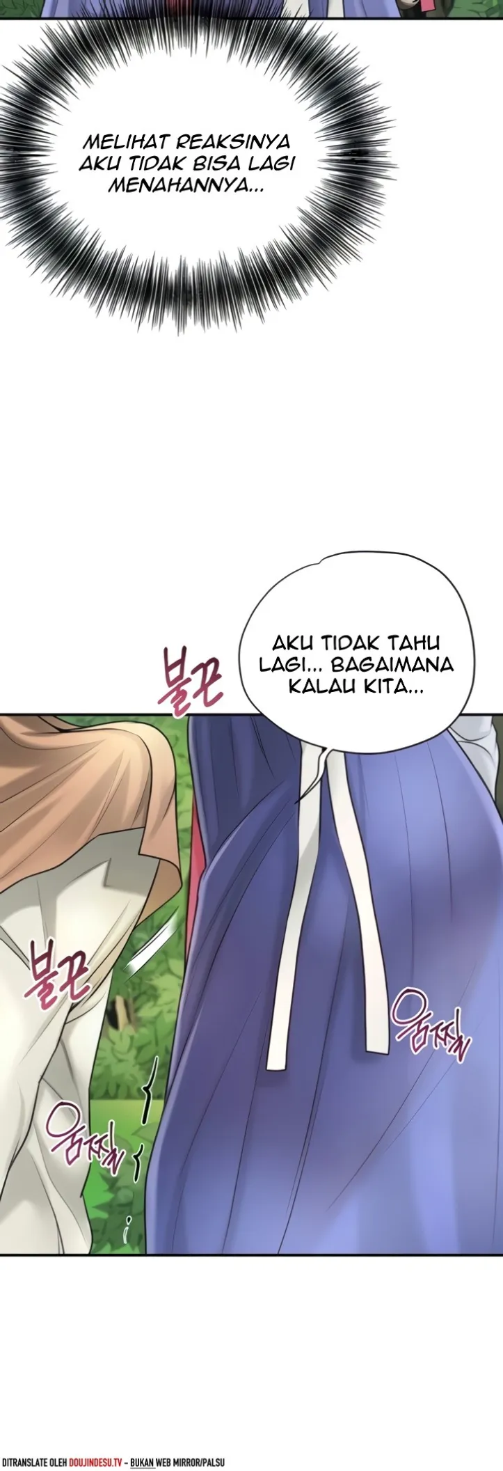 image-komik-brothel-chapter-25-56/65