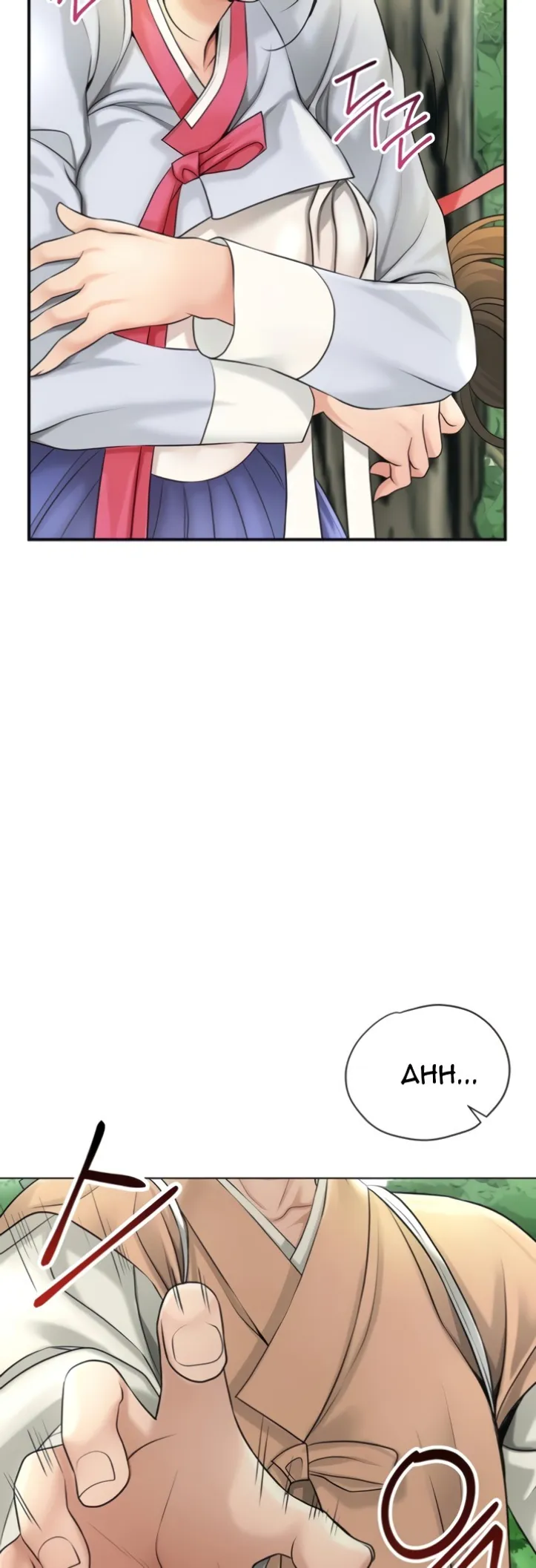 image-komik-brothel-chapter-25-59/65