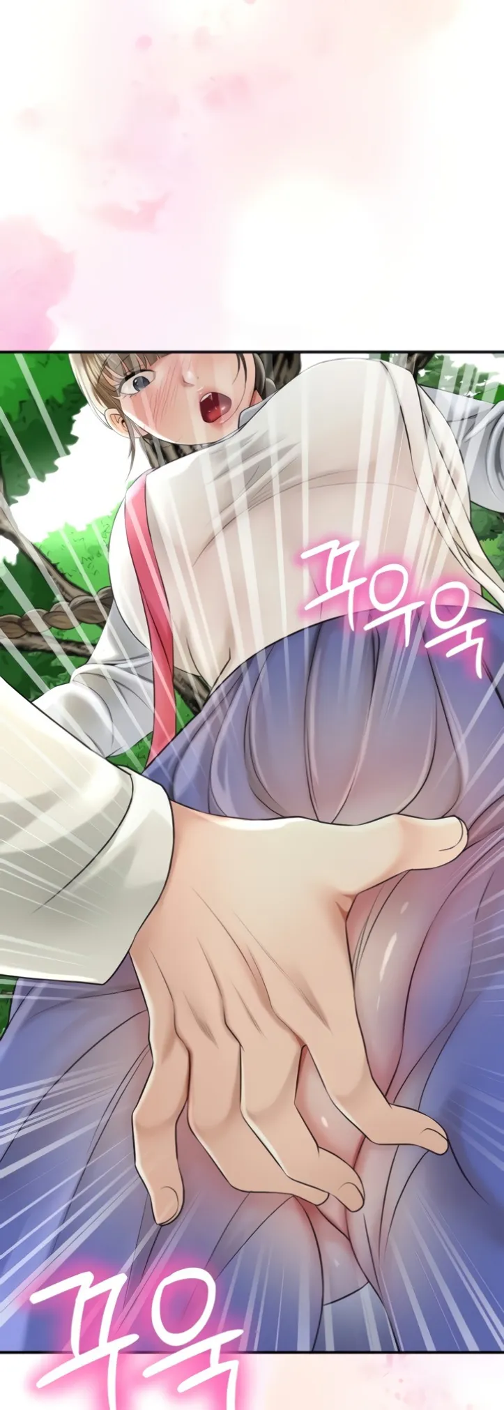 image-komik-brothel-chapter-25-62/65