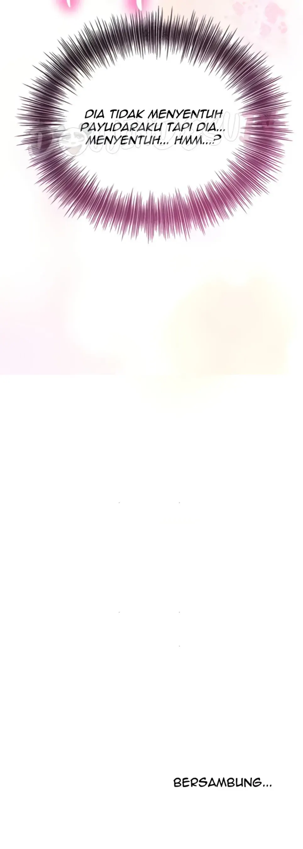 image-komik-brothel-chapter-25-63/65