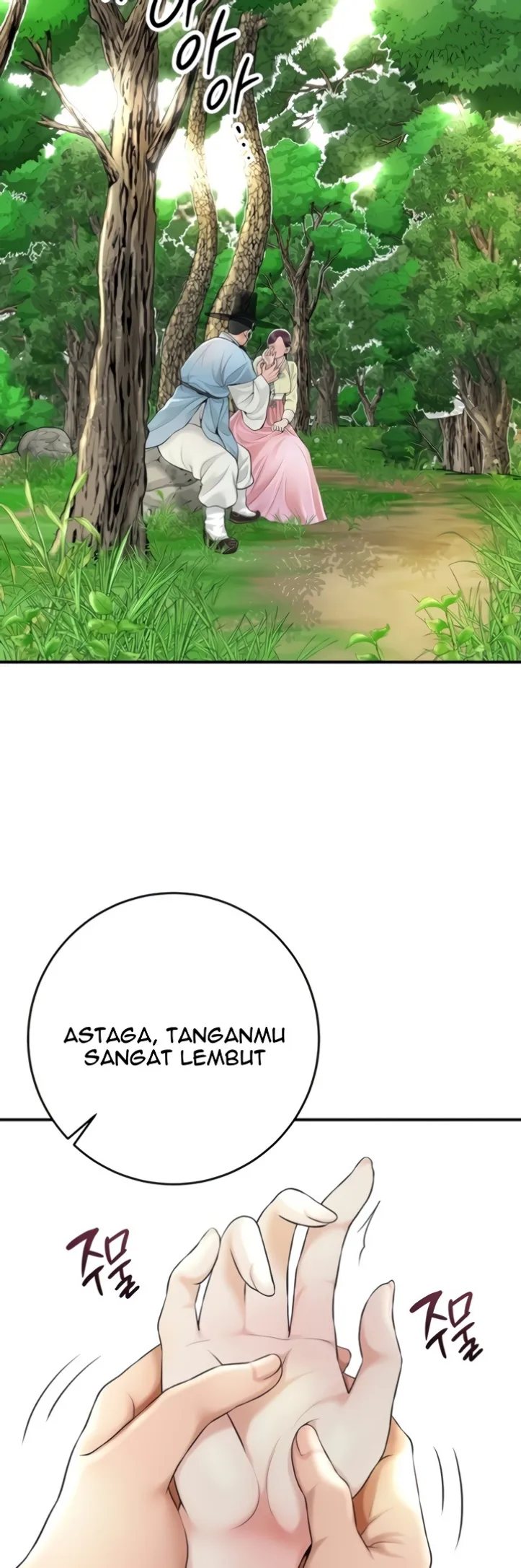 image-komik-brothel-chapter-27-2/9