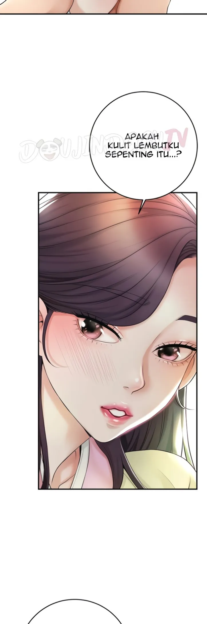 image-komik-brothel-chapter-27-3/9