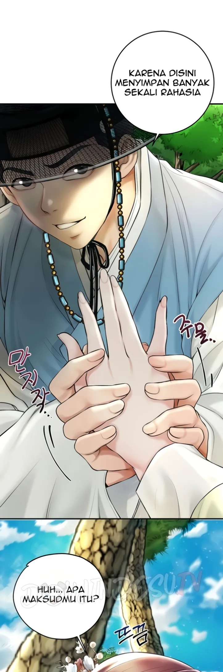 image-komik-brothel-chapter-27-5/9