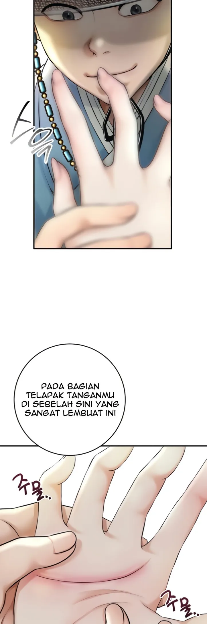 image-komik-brothel-chapter-27-7/9