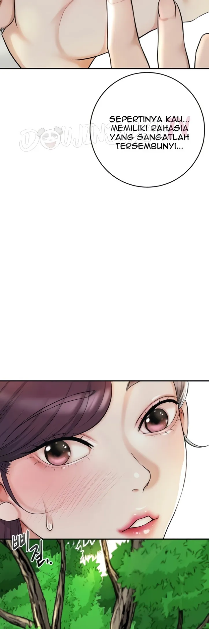 image-komik-brothel-chapter-27-8/9