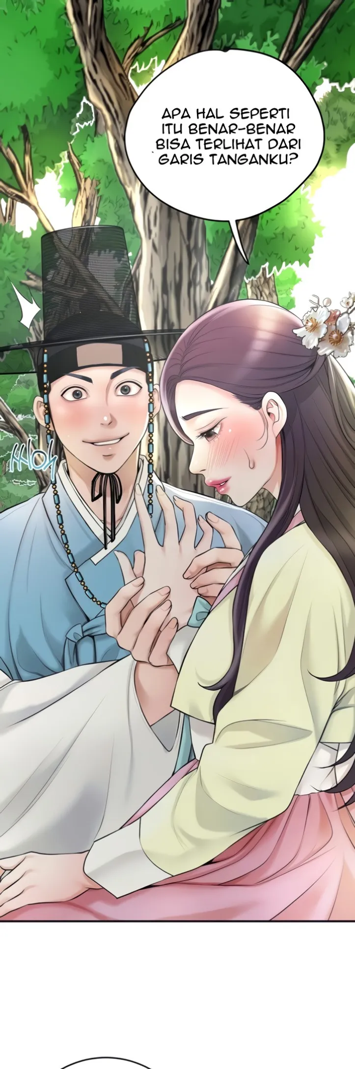 image-komik-brothel-chapter-27-9/74