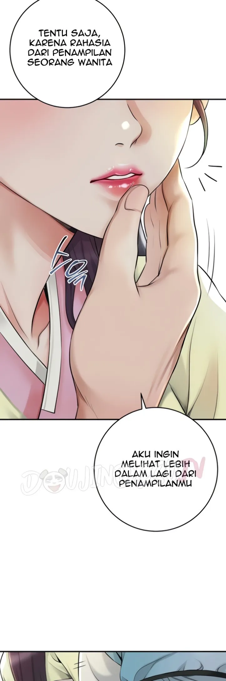 image-komik-brothel-chapter-27-10/74