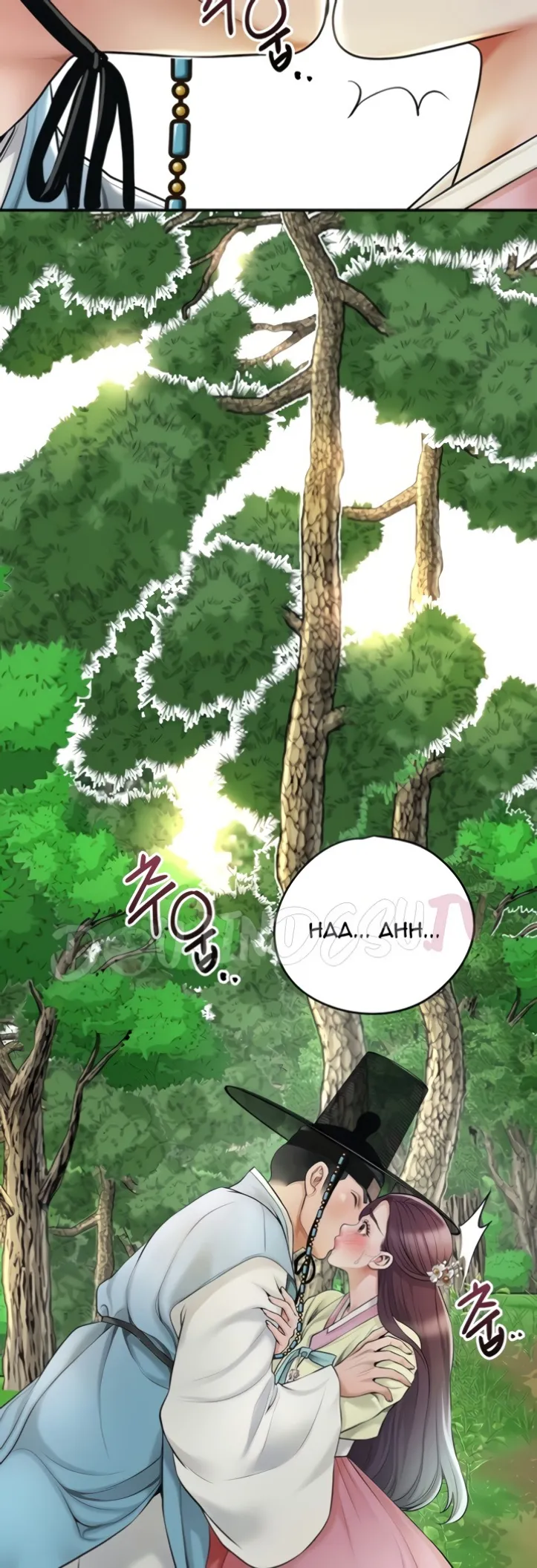 image-komik-brothel-chapter-27-12/74