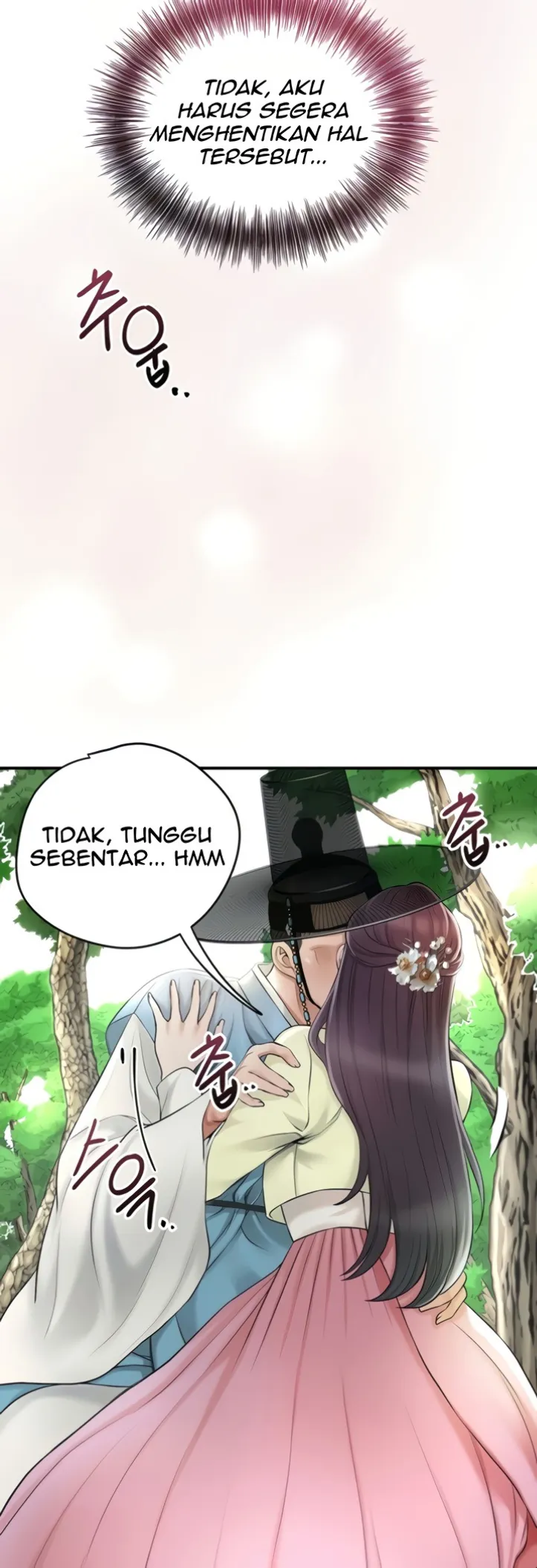 image-komik-brothel-chapter-27-14/74