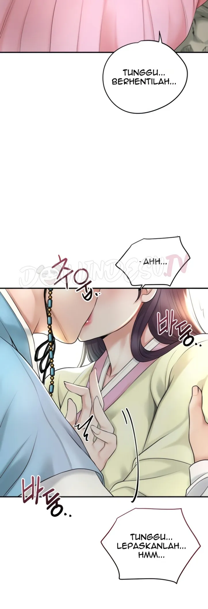 image-komik-brothel-chapter-27-15/74