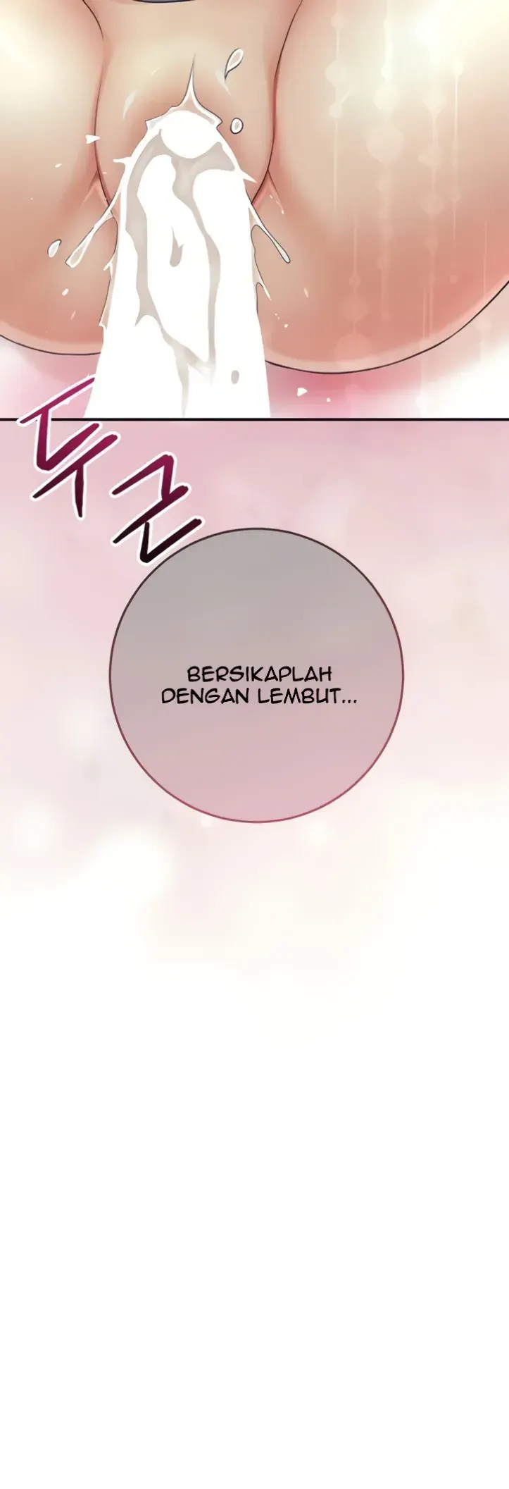 image-komik-brothel-chapter-27-23/74