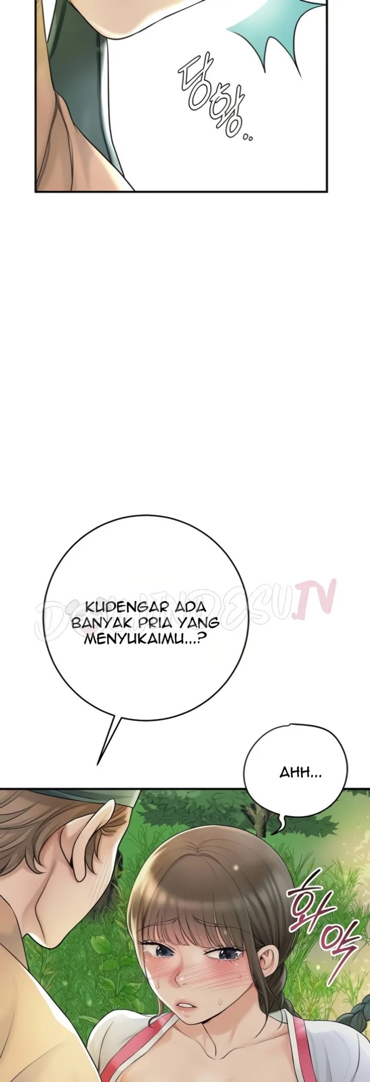 image-komik-brothel-chapter-27-25/74