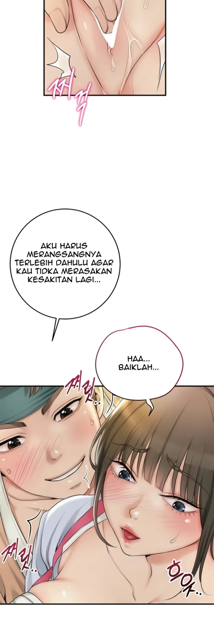 image-komik-brothel-chapter-27-31/74