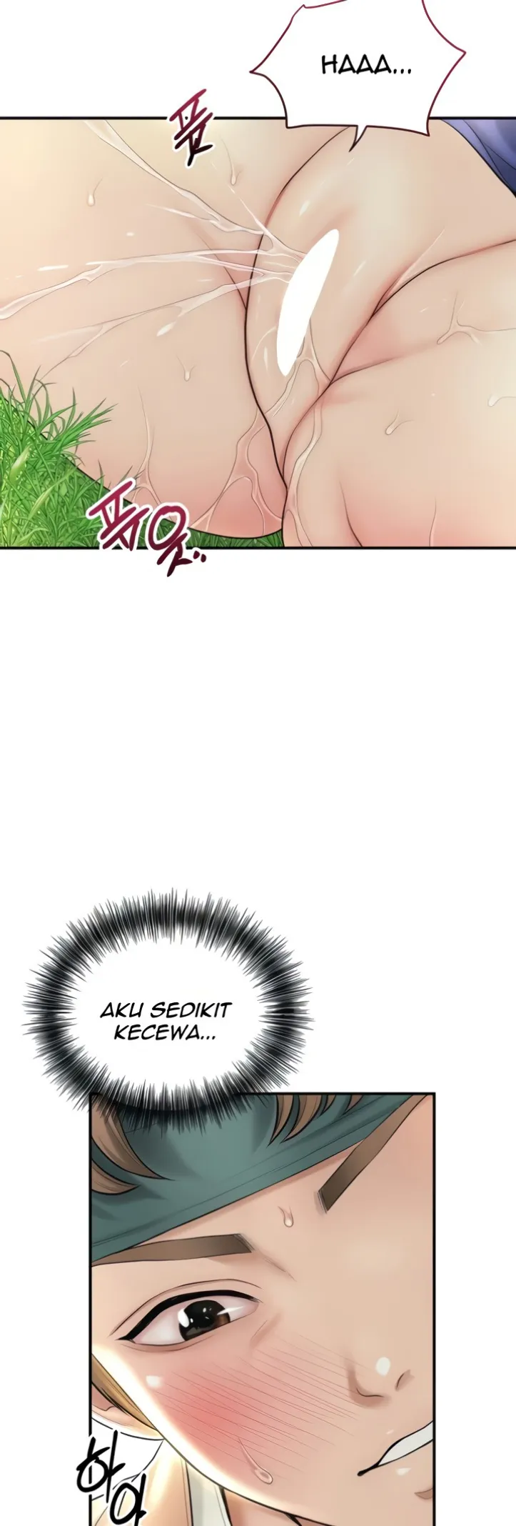 image-komik-brothel-chapter-27-33/74