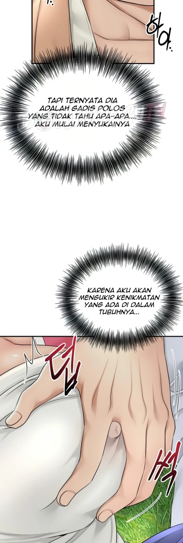 image-komik-brothel-chapter-27-34/74