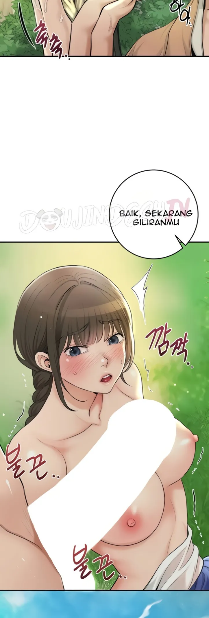 image-komik-brothel-chapter-27-40/74