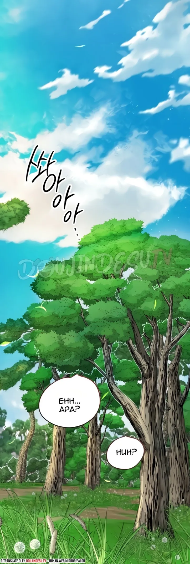 image-komik-brothel-chapter-27-41/74