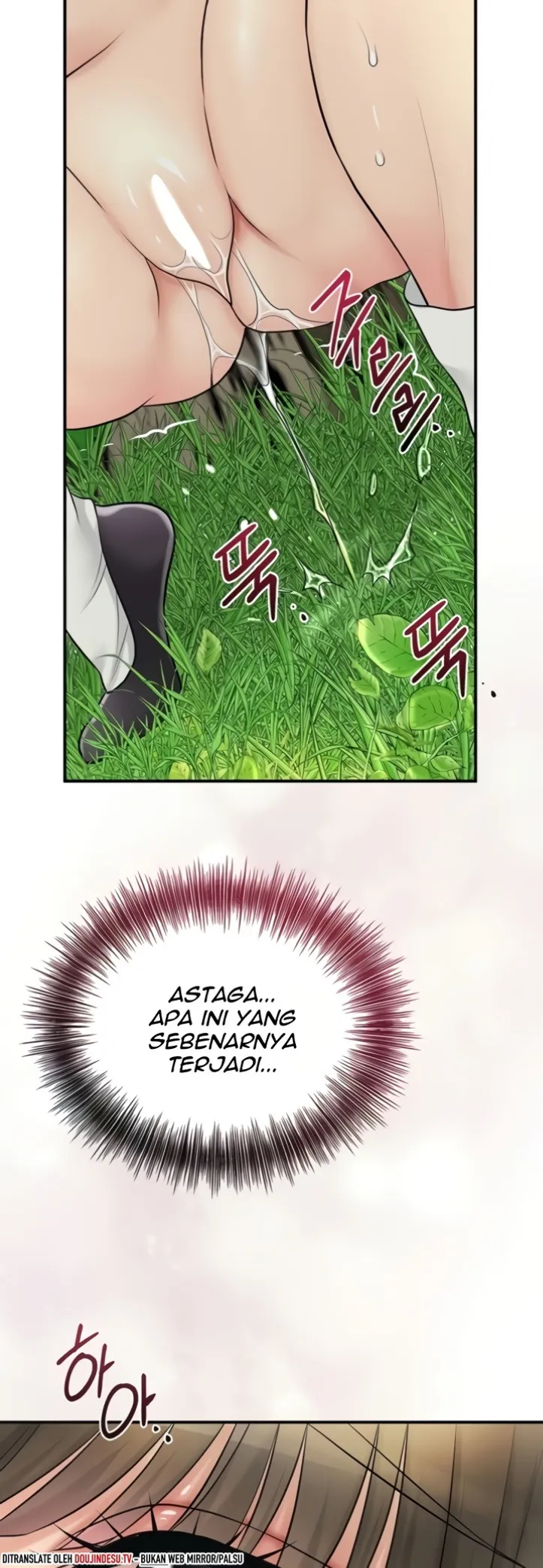 image-komik-brothel-chapter-27-47/74