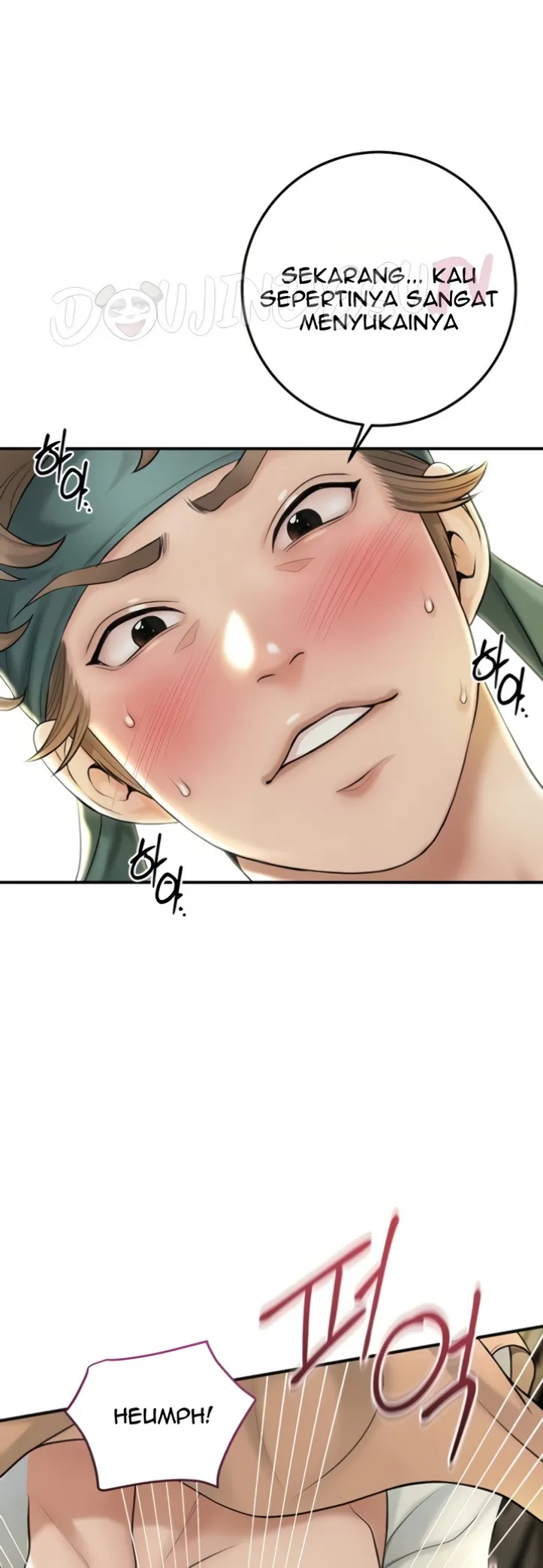 image-komik-brothel-chapter-27-52/74