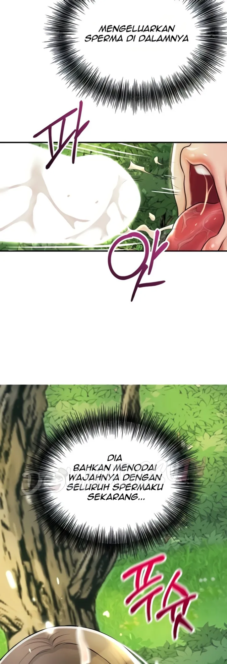 image-komik-brothel-chapter-27-59/74