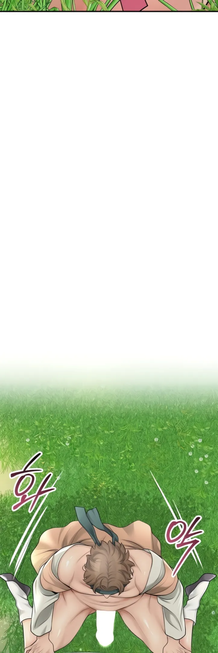 image-komik-brothel-chapter-27-66/74