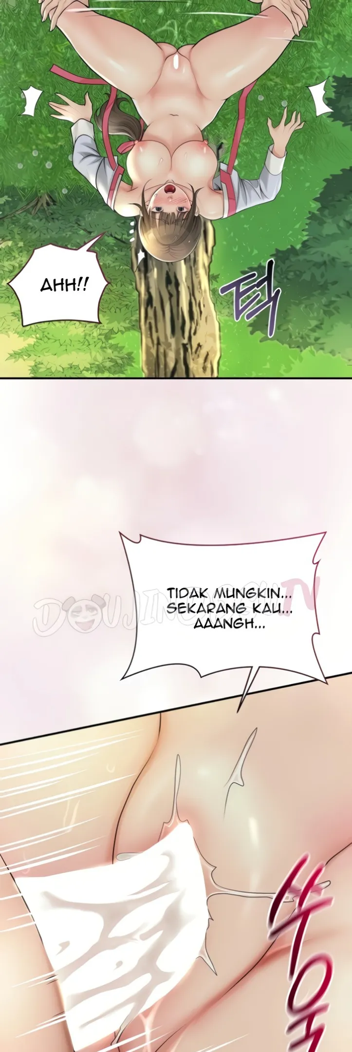 image-komik-brothel-chapter-27-67/74