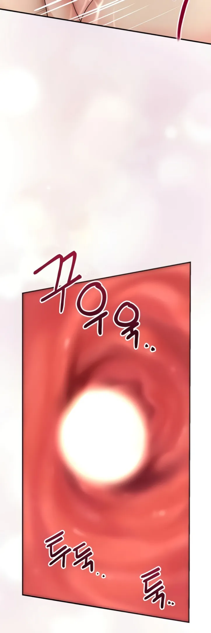 image-komik-brothel-chapter-27-68/74