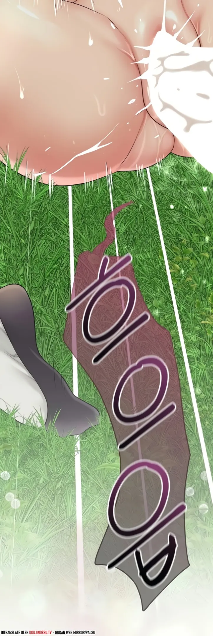 image-komik-brothel-chapter-27-71/74