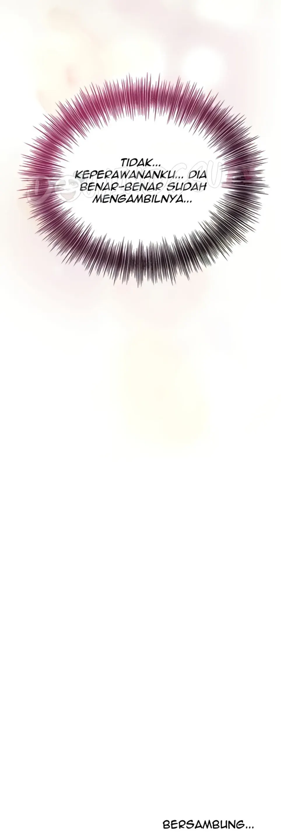 image-komik-brothel-chapter-27-72/74