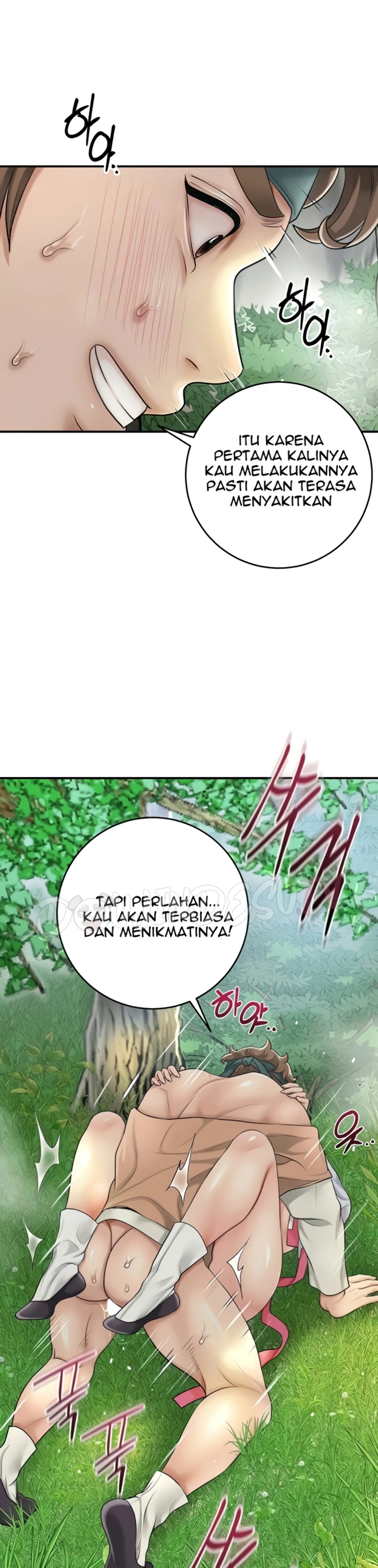 image-komik-brothel-chapter-28-5/11