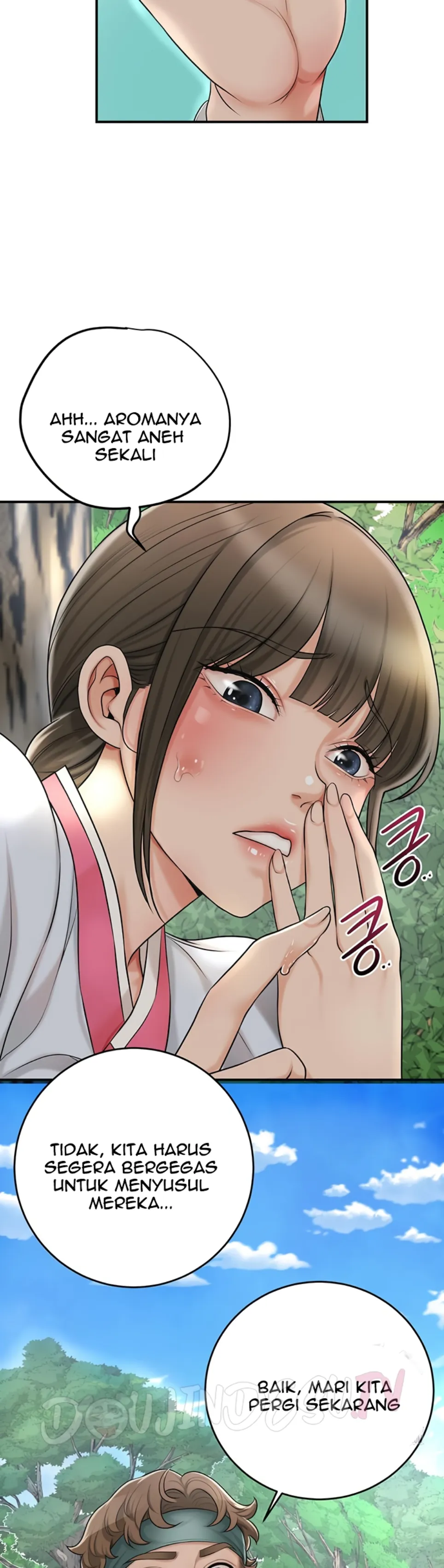 image-komik-brothel-chapter-29-12/58