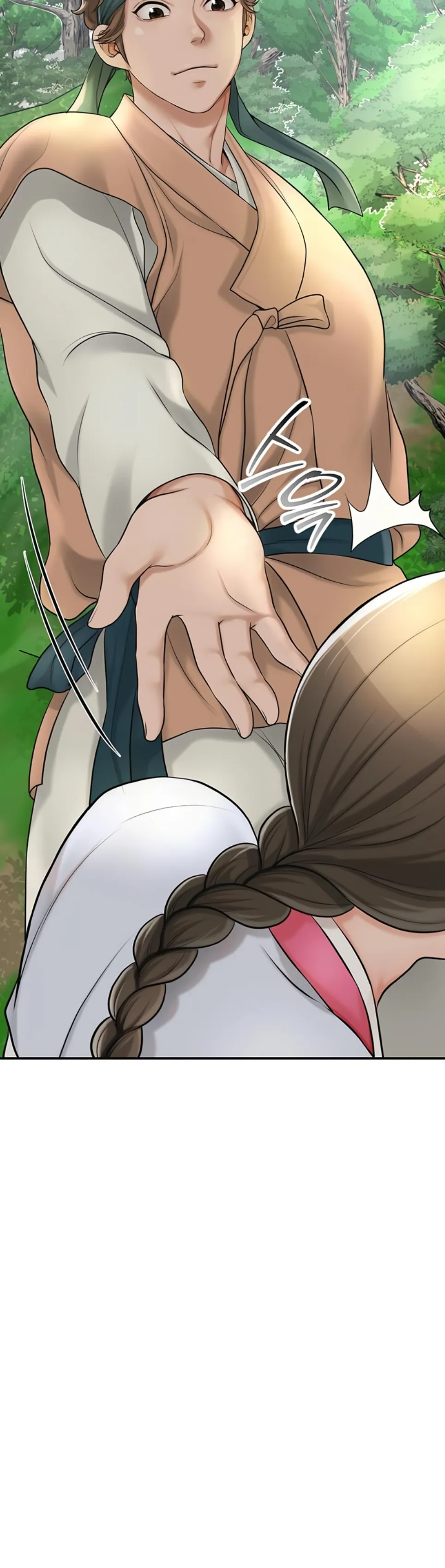 image-komik-brothel-chapter-29-13/58