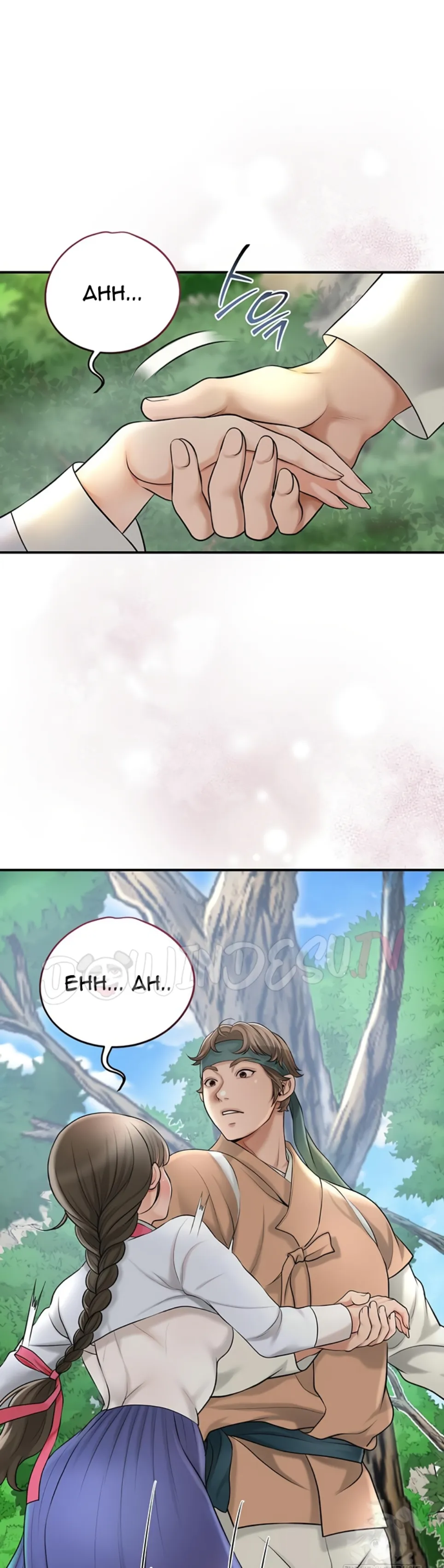 image-komik-brothel-chapter-29-14/58