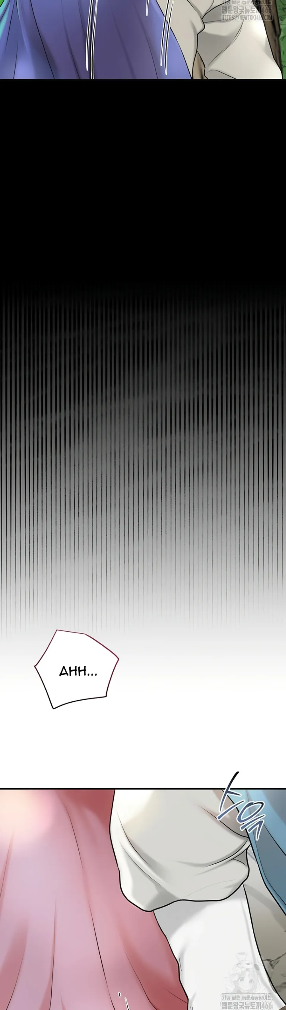 image-komik-brothel-chapter-29-15/58