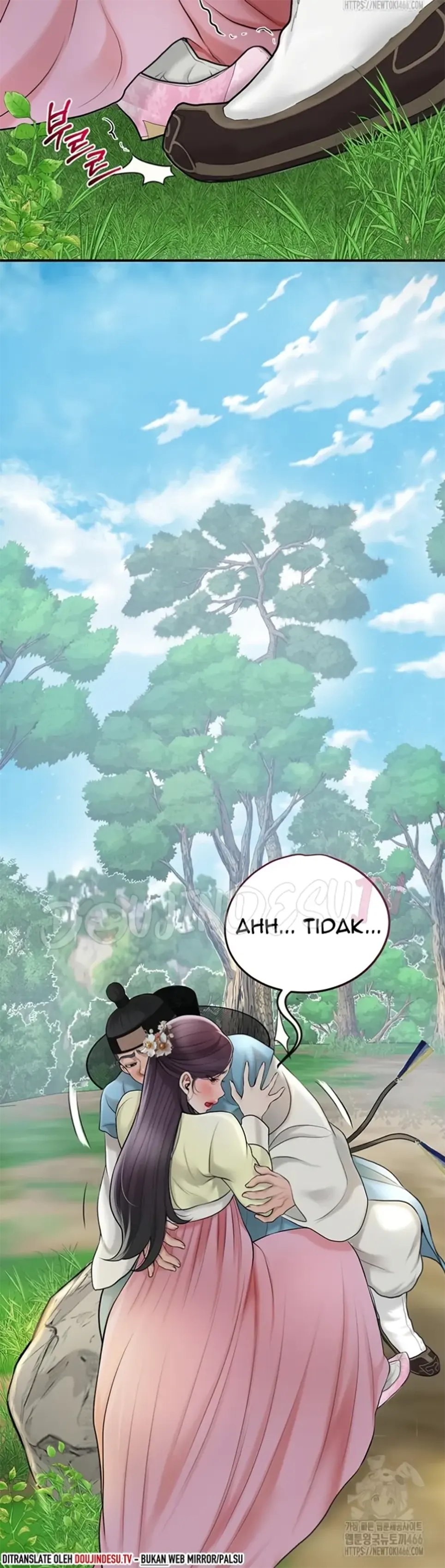 image-komik-brothel-chapter-29-16/58