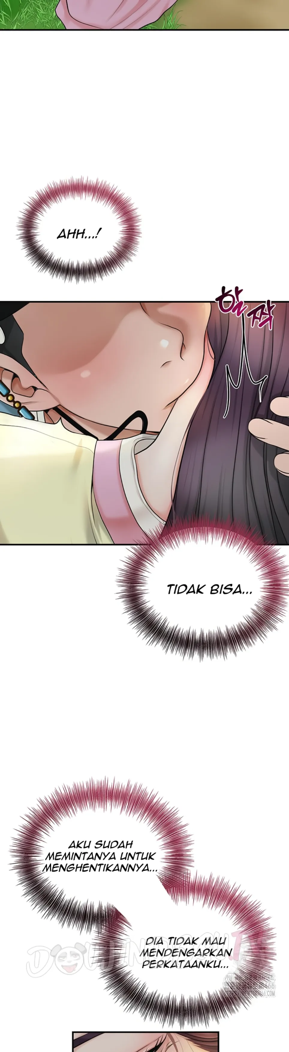 image-komik-brothel-chapter-29-17/58