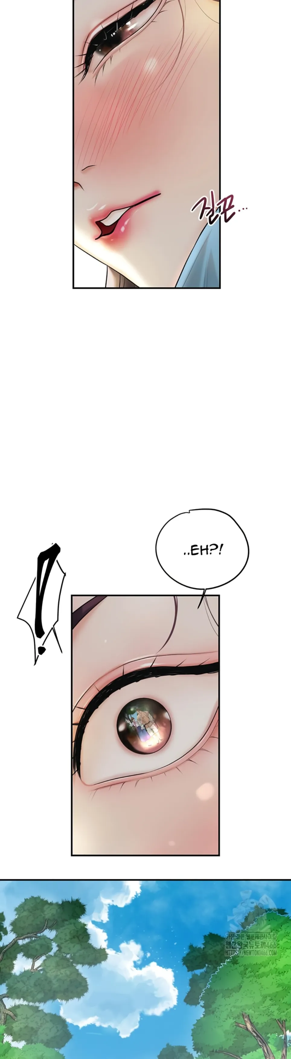 image-komik-brothel-chapter-29-18/58