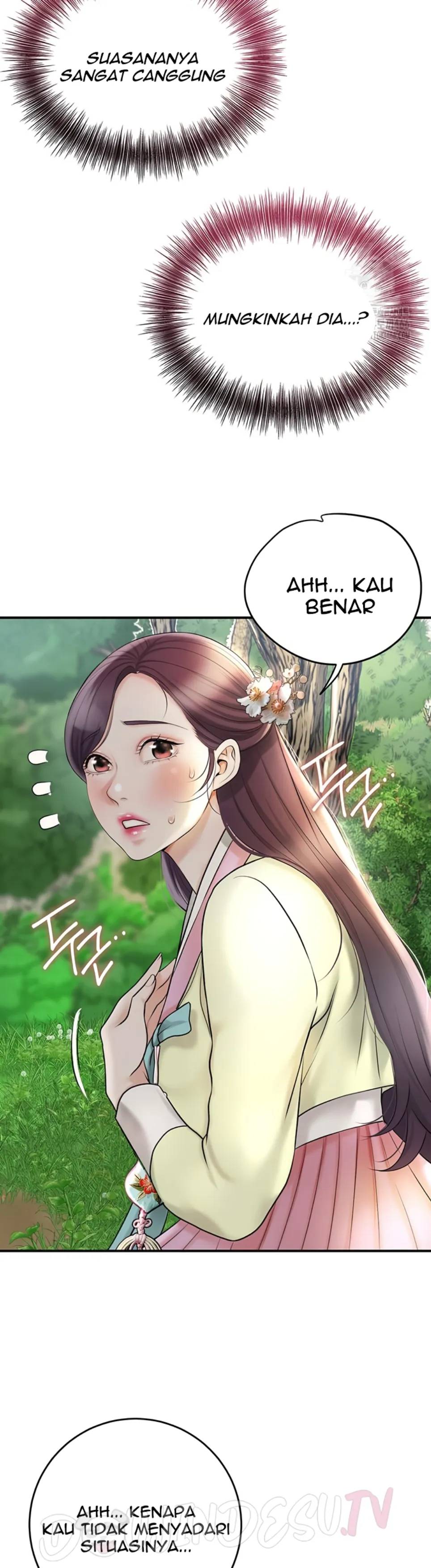 image-komik-brothel-chapter-29-21/58