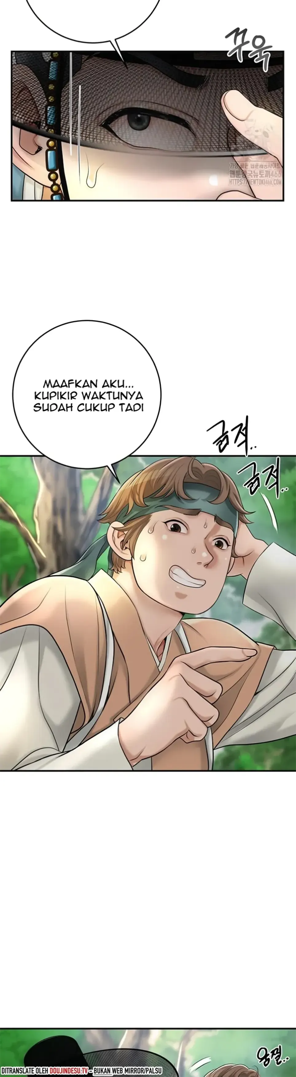 image-komik-brothel-chapter-29-22/58