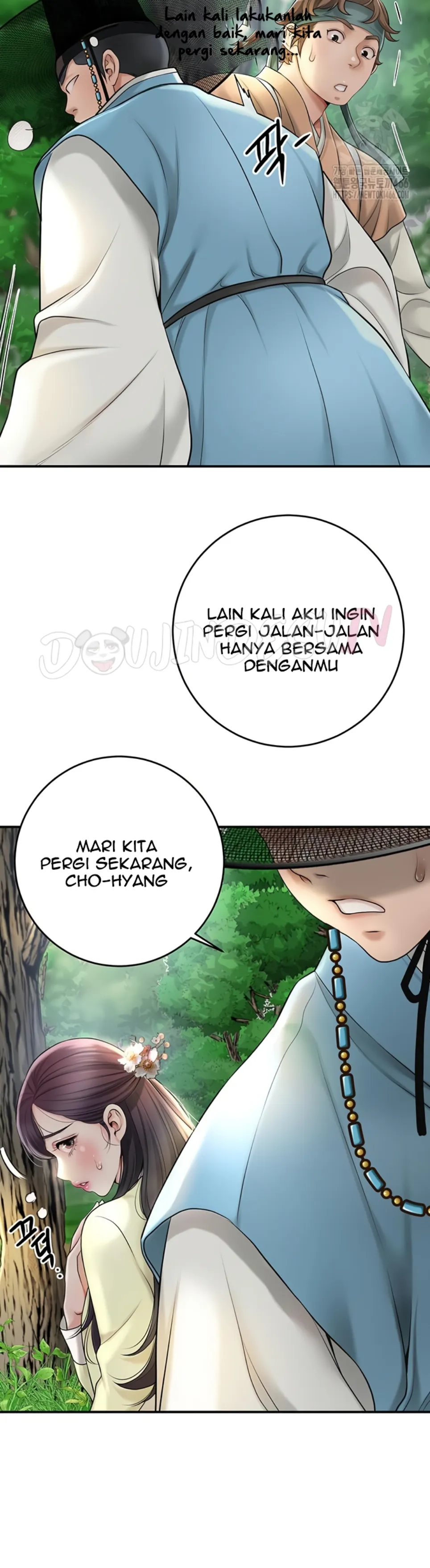 image-komik-brothel-chapter-29-23/58