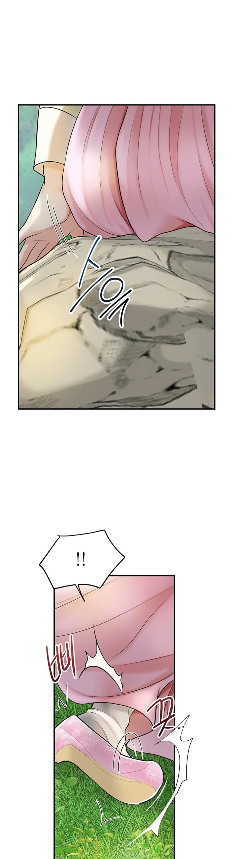 image-komik-brothel-chapter-29-24/58