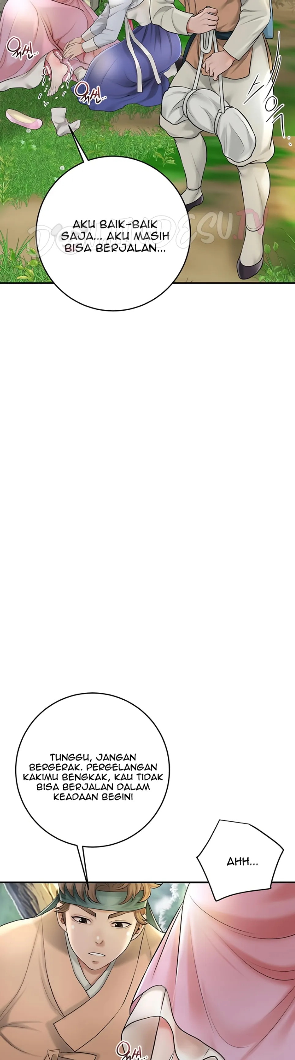 image-komik-brothel-chapter-29-26/58