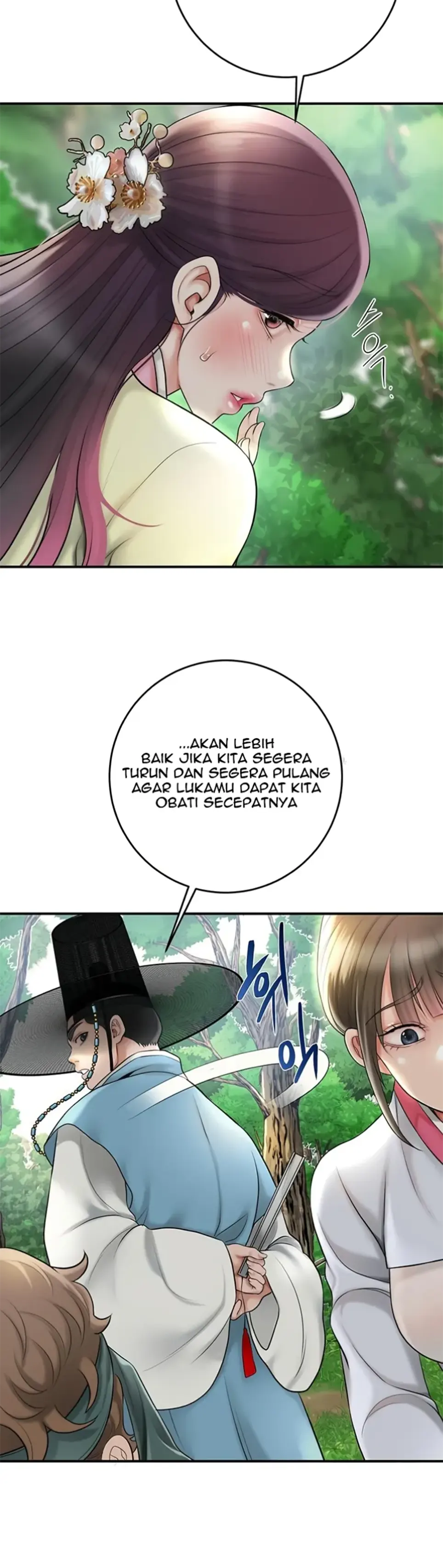 image-komik-brothel-chapter-29-28/58