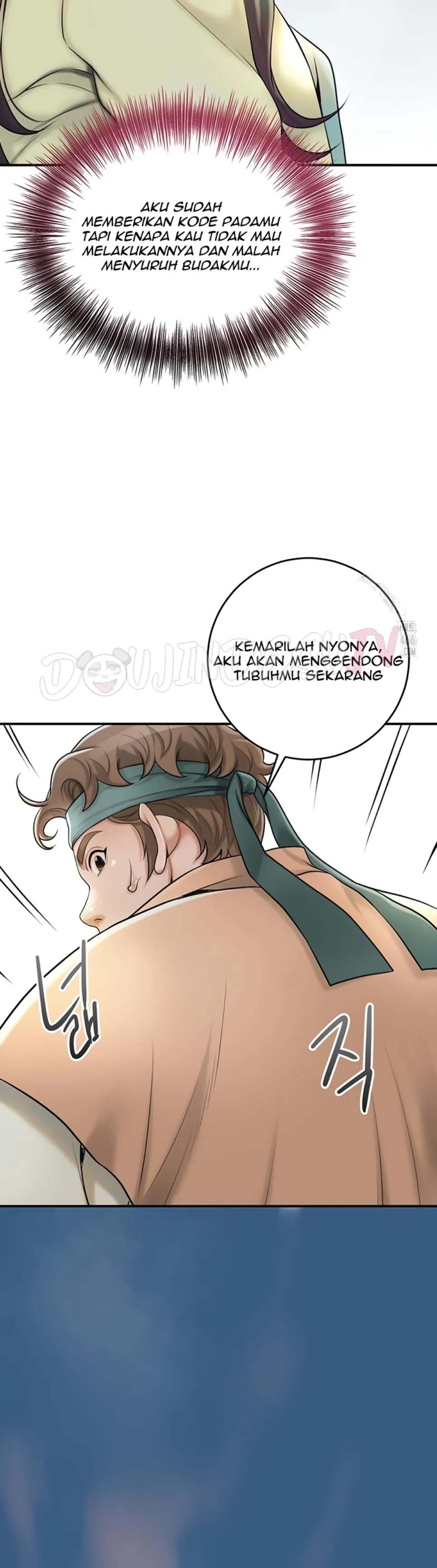 image-komik-brothel-chapter-29-30/58