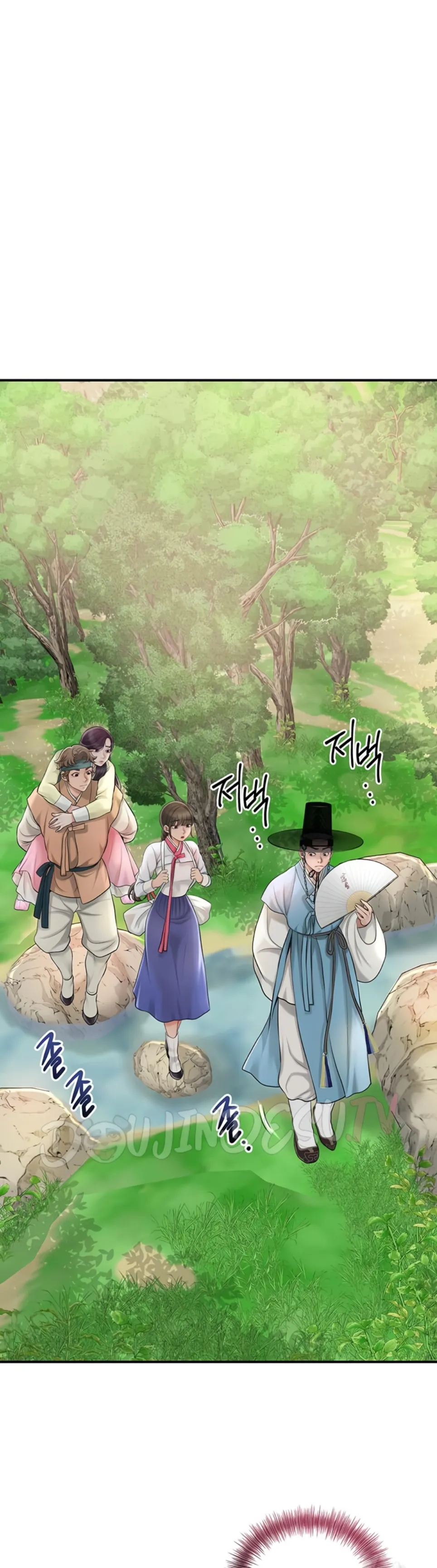 image-komik-brothel-chapter-29-32/58