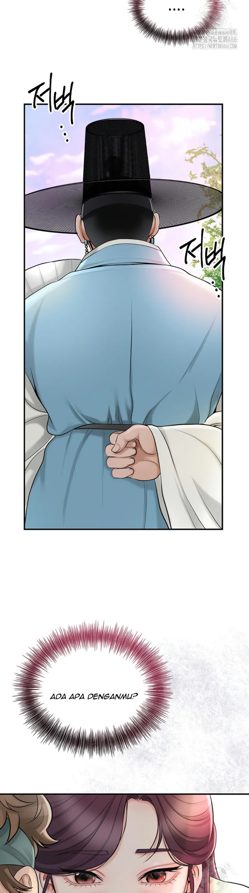 image-komik-brothel-chapter-29-33/58