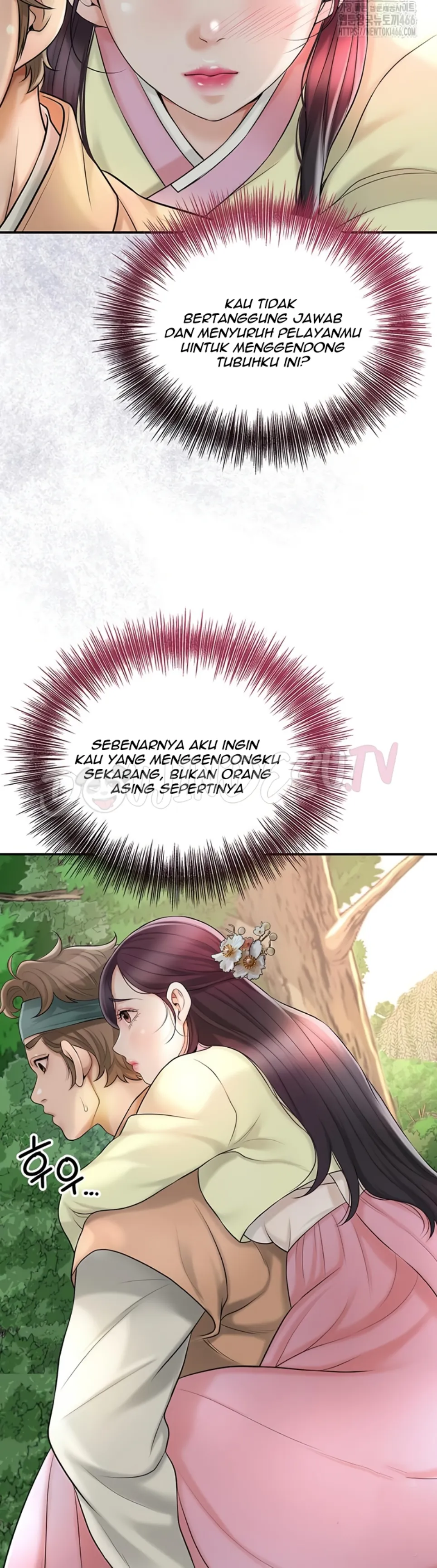 image-komik-brothel-chapter-29-34/58