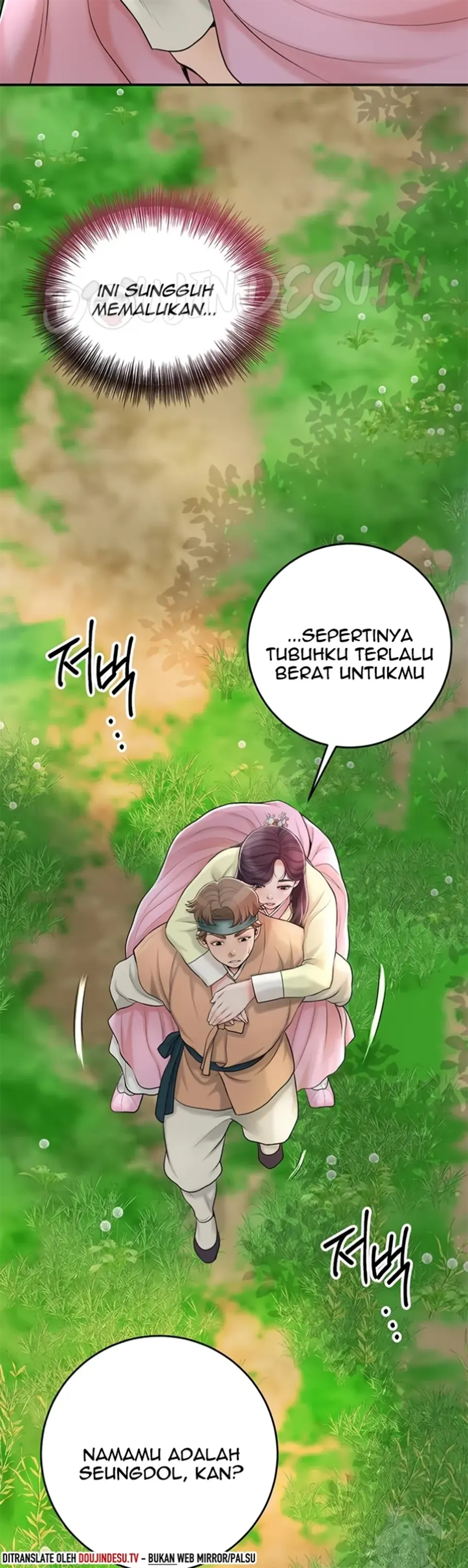 image-komik-brothel-chapter-29-35/58