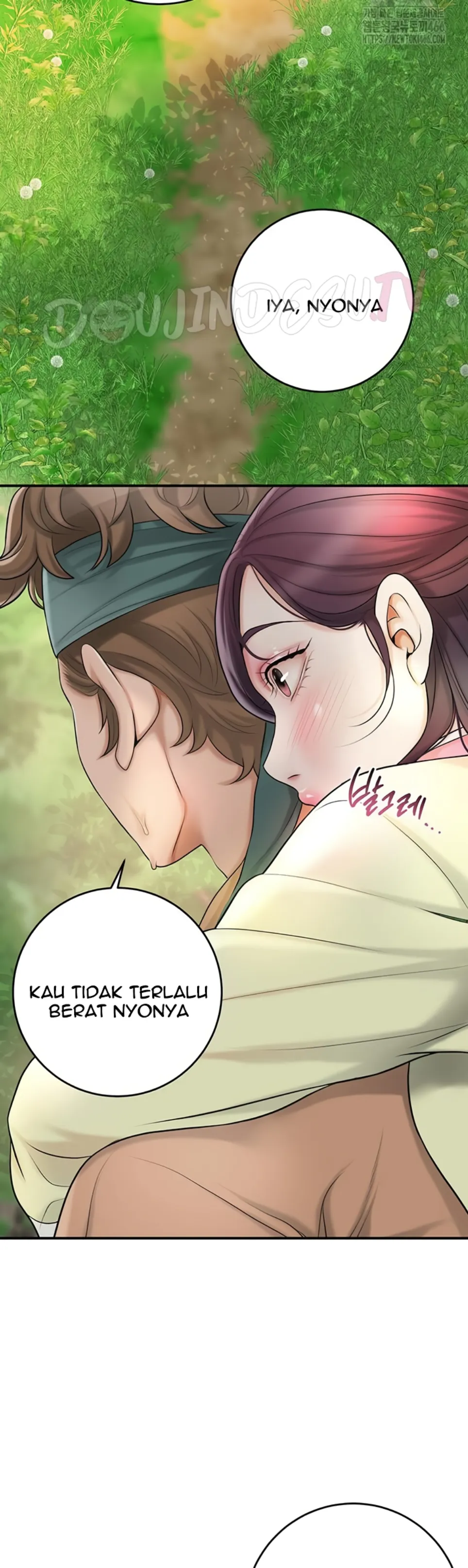 image-komik-brothel-chapter-29-36/58