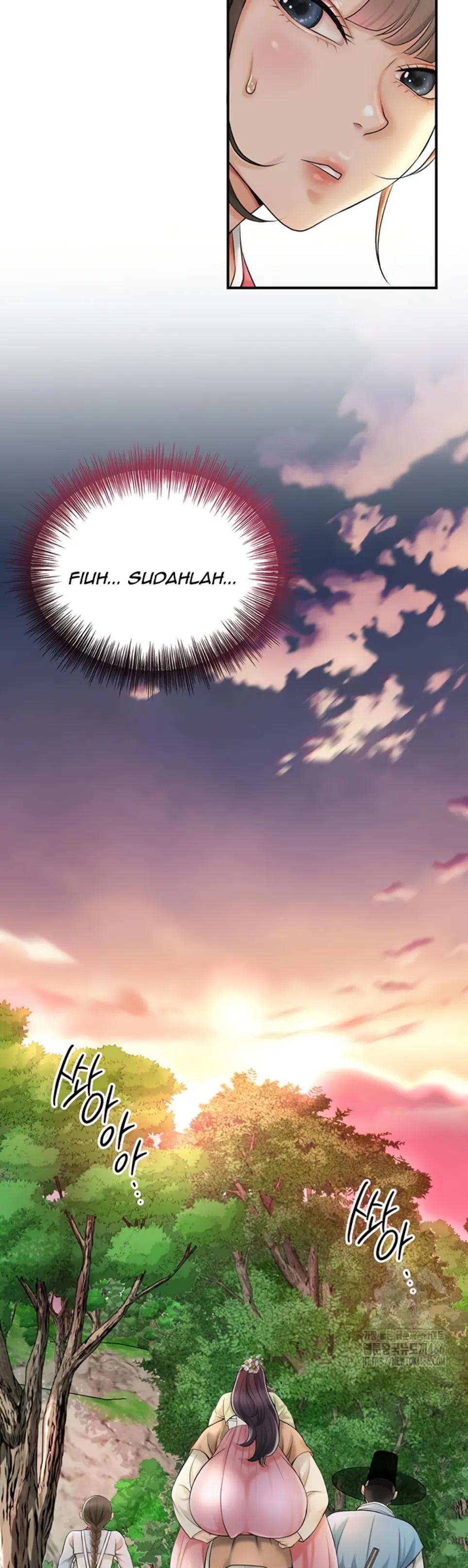 image-komik-brothel-chapter-29-39/58